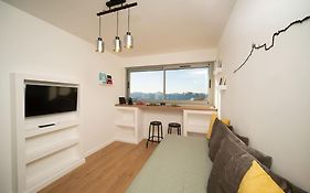 Apartment With Sea View 50M From The Beach